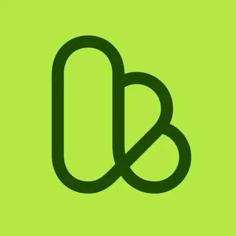 Kleinanzeigen App Icon