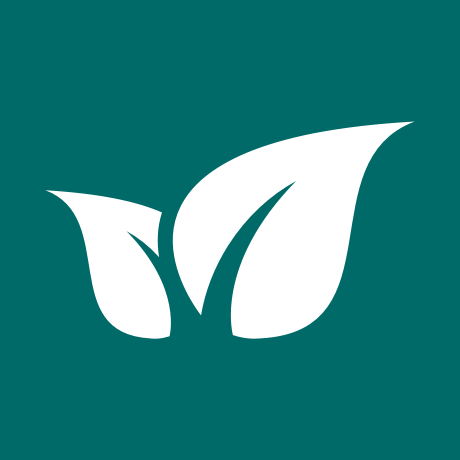 Less Paper App Icon