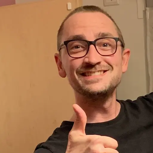 Johannes Plunien